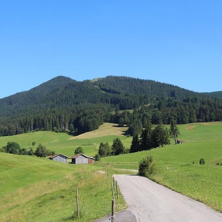 Апартаменти Alpinlife Ferienhaus Бад-Кольгруб Екстер'єр фото